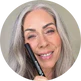 files/1710353149400_2_1.webp