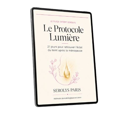 Ebook - Light Protocol