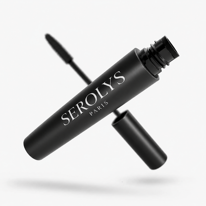 Serolys Mascara
