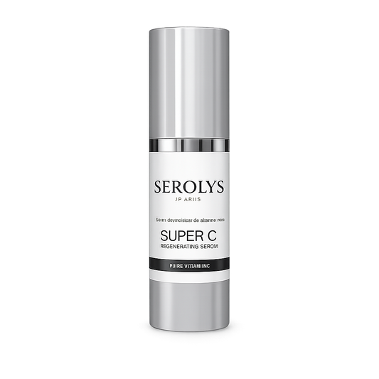 Serolys Super C