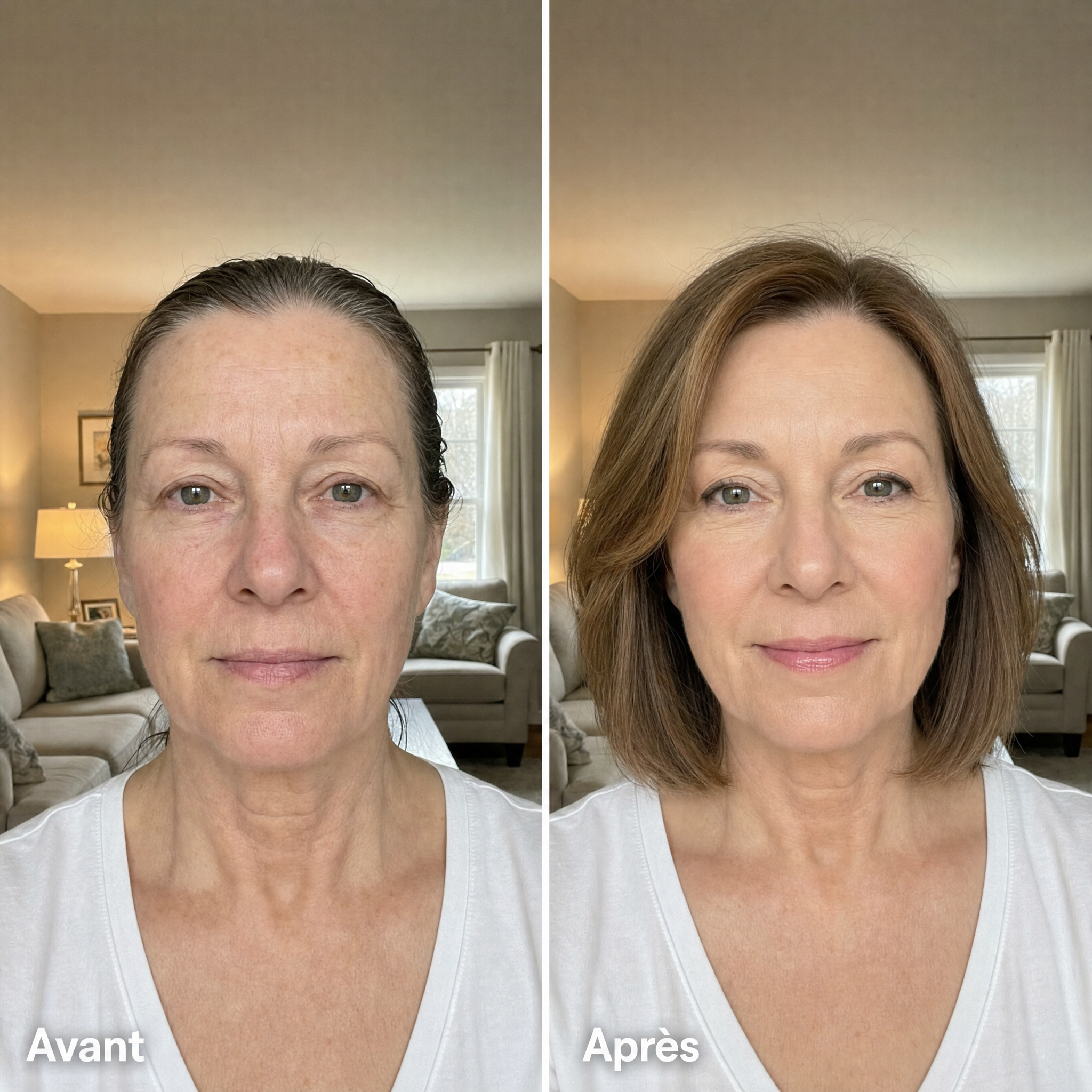 Super C Serolys Serum