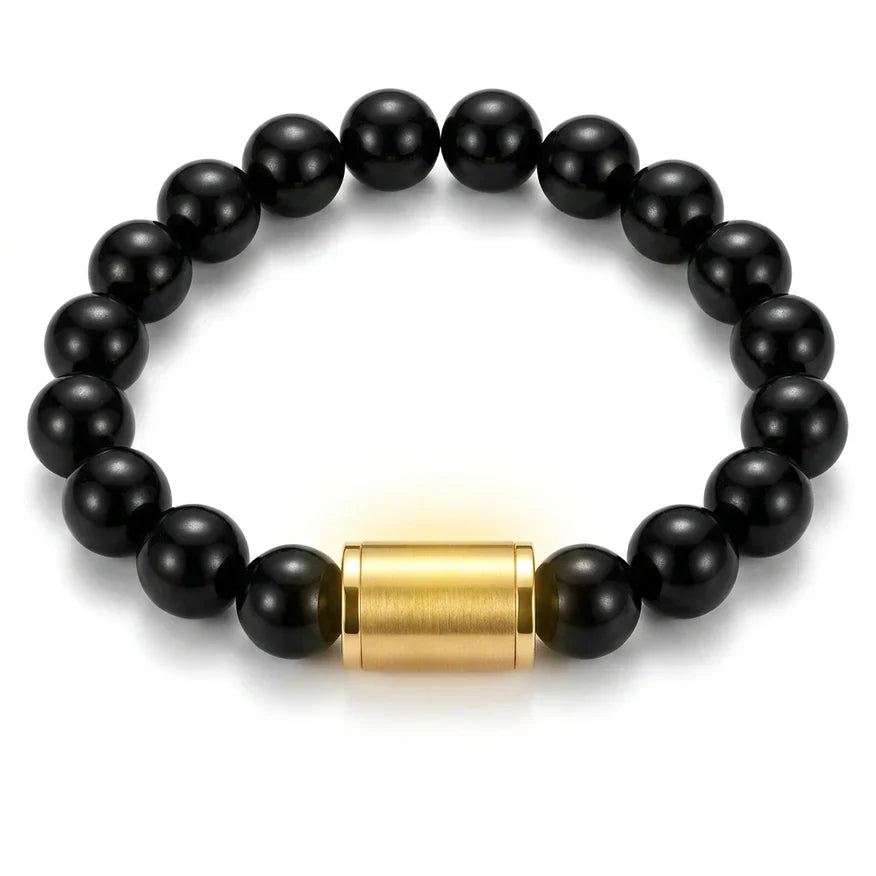Ferrox Bracelet