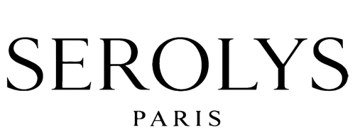 Serolys